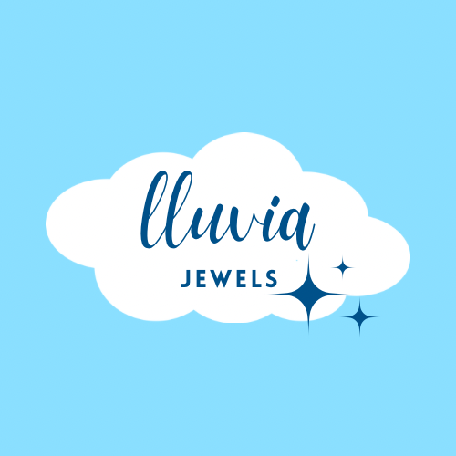 Lluvia Jewels