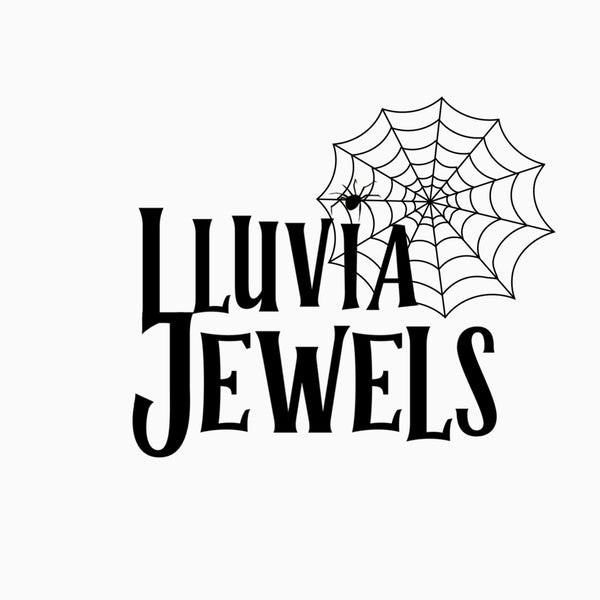 Lluvia Jewels